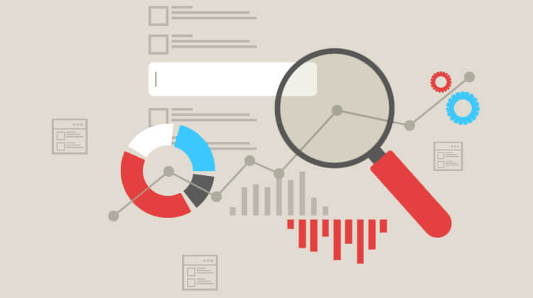 Marketing Analytics - Marketing Analytics Logo